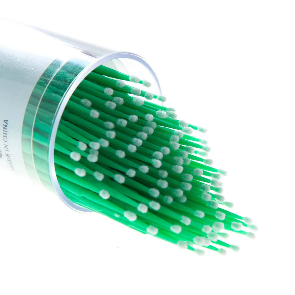 microswab-2.0mm-green(5)
