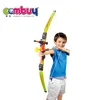 /product-detail/sport-shooting-game-plastic-set-toy-bow-and-arrow-for-kids-60238573138.html