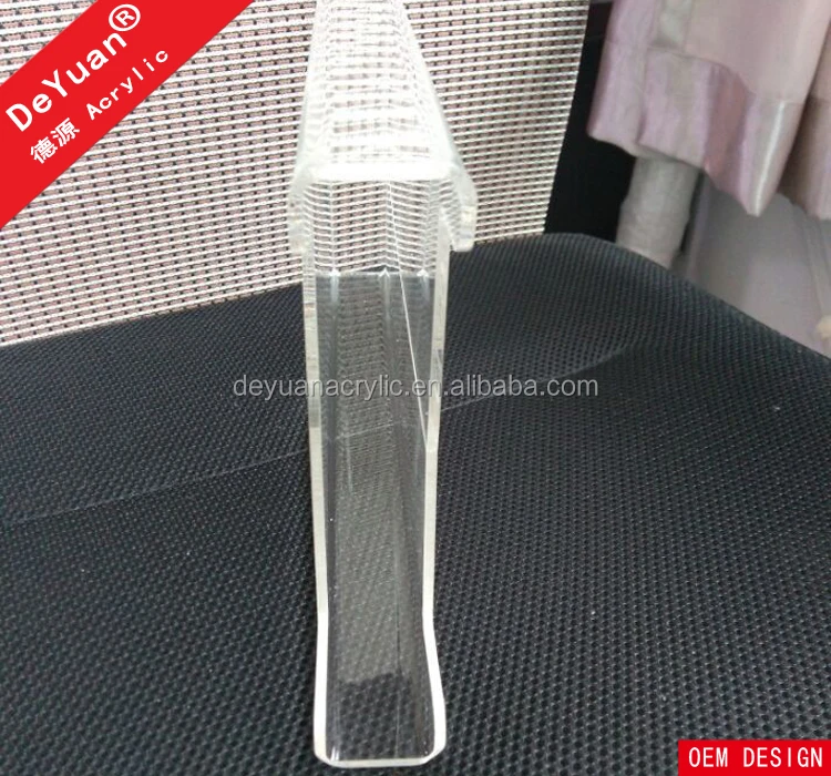 Brochure Holder (3).jpg