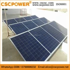 Best Solar Panel Price 300W 310W 320W 330W PV Modules Solar Panel