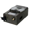 /product-detail/gsm-12mp-photo-traps-night-vision-wildlife-infrared-1080p-hunting-camera-62172326738.html