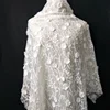 /product-detail/embroidered-and-lace-heavy-cord-lace-high-quality-africa-lace-material-for-wedding-62072595168.html