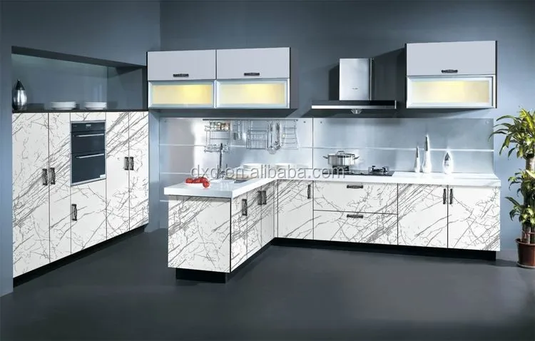 Modern Kitchen Equipment beautiful modern kitchen equipment guest post considerations for Modern Kitchen Equipment beautiful modern kitchen equipment guest post considerations for