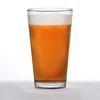 /product-detail/16oz-pint-glass-cup-beer-glass-with-customized-design-60779018257.html