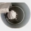 magnesium chloride hexahydrate food grade magnesium chloride price magnesium chloride