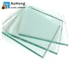 /product-detail/2mm-19mm-float-glass-specification-62007852787.html