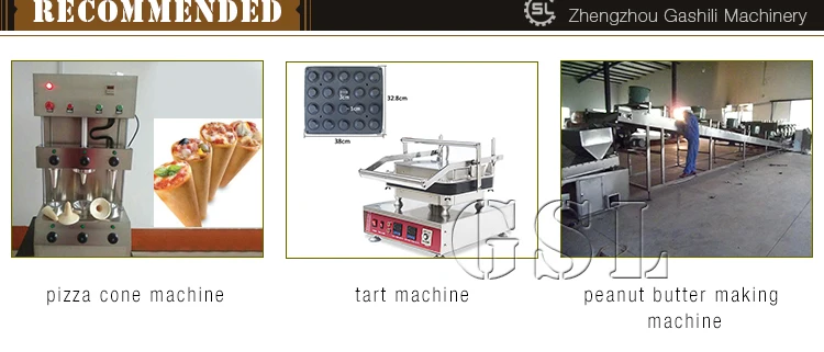 related_02.jpg