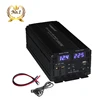 1000w inverter UPS automatic inverter charger ups battery charger Modified sine wave inverter charger