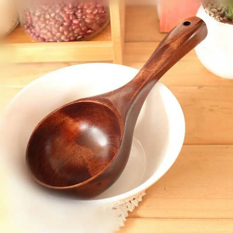 1727953384_1969822782