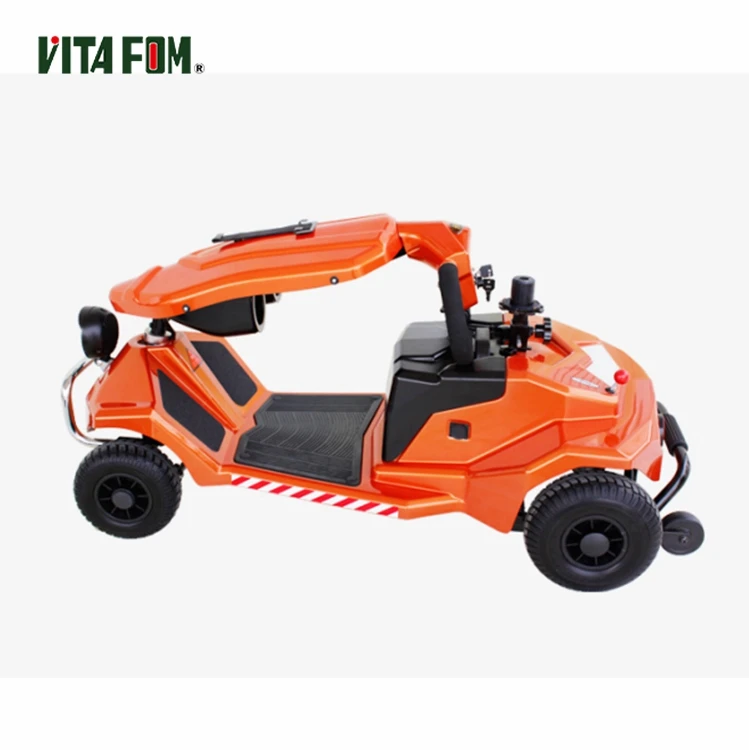 S48orange (7)