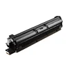B259-2210 Drum Unit W/Developer for Ricoh Aficio1015/2015/2018/2016/2020
