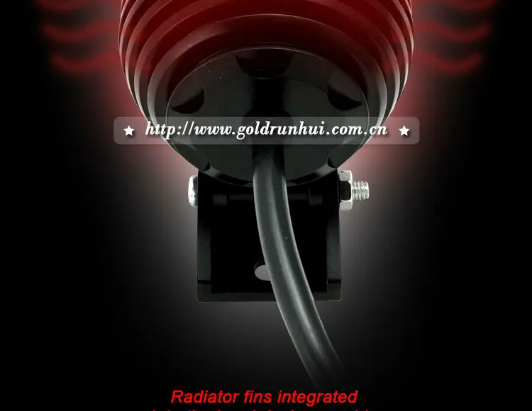 Moto-LED-Light_06.jpg