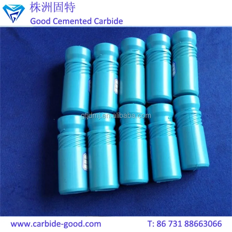 nozzle (2).jpg