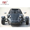 /product-detail/new-250cc-reverse-trike-with-zongshen-water-cooled-engine-60147912066.html