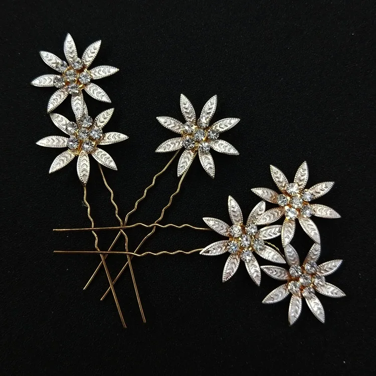 AC138 hair pin (4).jpg