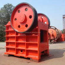 Second Fine Granite Aggregate Concrete Stone Crusher Price