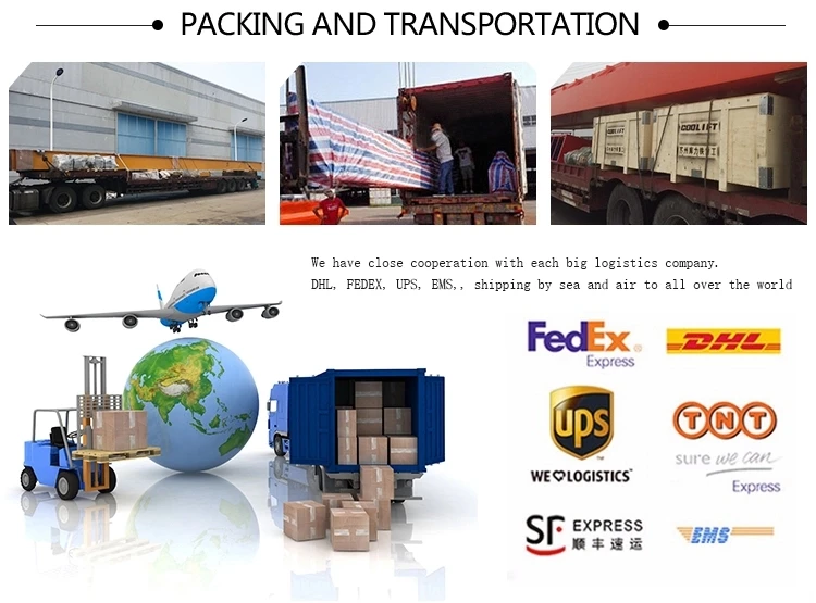 Yuan Da Steel Rack 5-Shelf Steel Shelving Supermarket Goods Display Grocery Warehouse Shelves