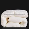 PX comfortable pure wool duvet