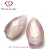 /product-detail/teardrop-cut-wuzhou-synthetic-buy-loose-gemstones-60459332190.html