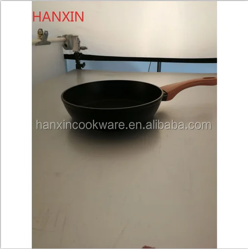 QQ20181017145934.png