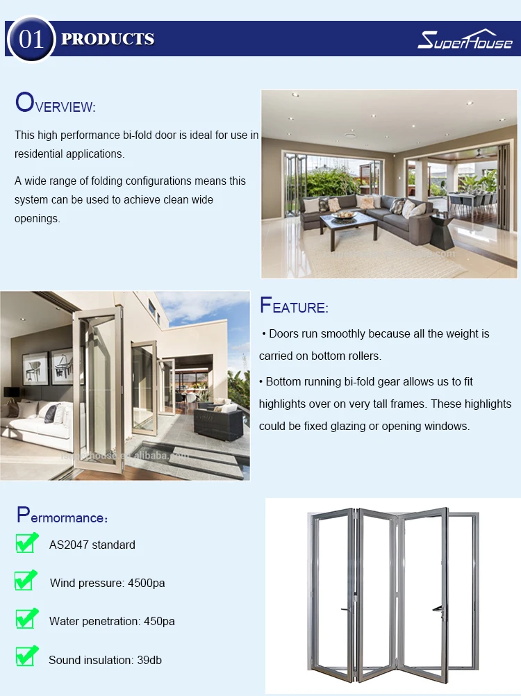 Lowes coupons for storm doors