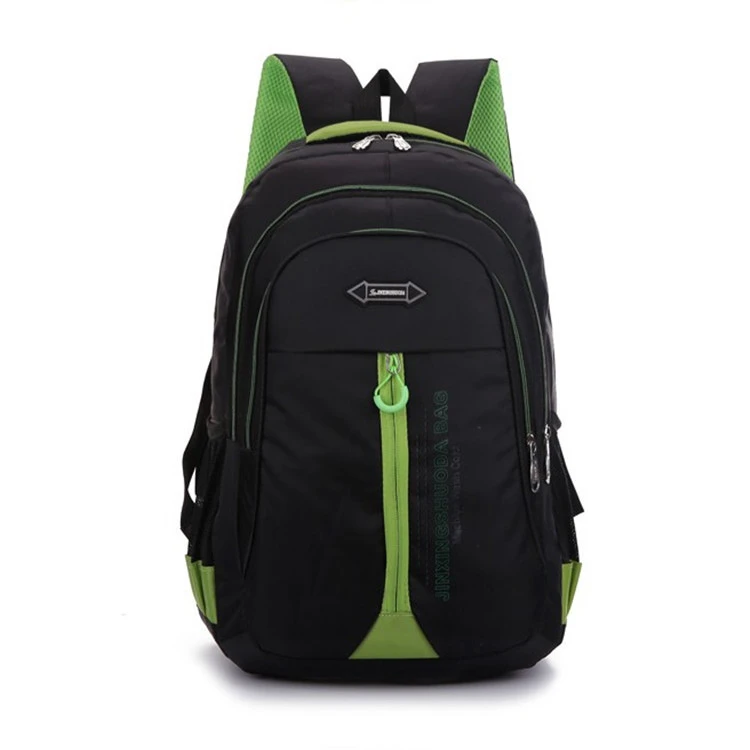 buy school backpack