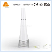 le dead skin cells removal machine IM-9988 in