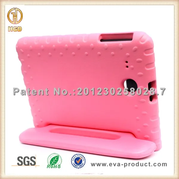 case for samsung galaxy tab e 9.6 t560 t561 tablet