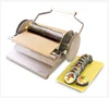 JOY manual sushi roll maker machine for sales