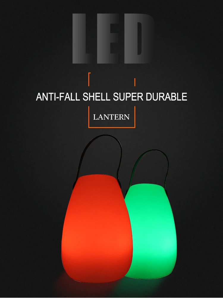 Durable wireless portable speaker waterproof - ANKUX.COM