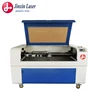 Agent wanted laser engraving machine for glass bottle 1390 model