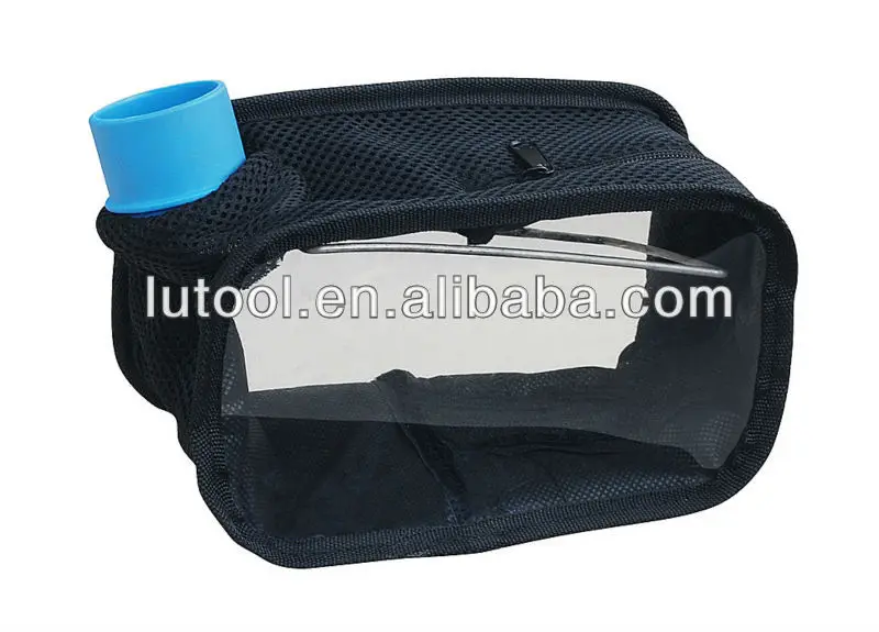 acc dustbag.jpg