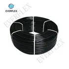 Cheap flexibility UV resistant polyethylene drip tube irrigation system producer