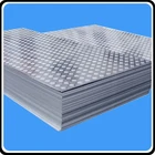 hot sale stucco sublimation embossed aluminum license alloy coil sheet plate blank