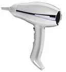low radiation infrared customized professional AC motor hair dryer 2200W