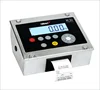 GRAM IP68 waterproof Stainless steel Weight indicator Weighing Scale Indicator with printer