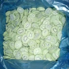 Kiwifruit Wholesale Frozen Fruits Chinese Kiwi Fruit