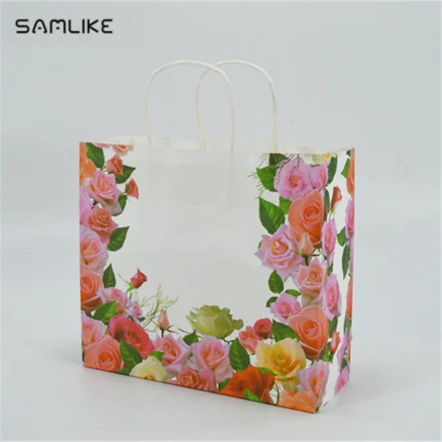 gift bags for party-source quality gift bags for