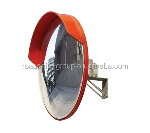 Convex_Mirror1