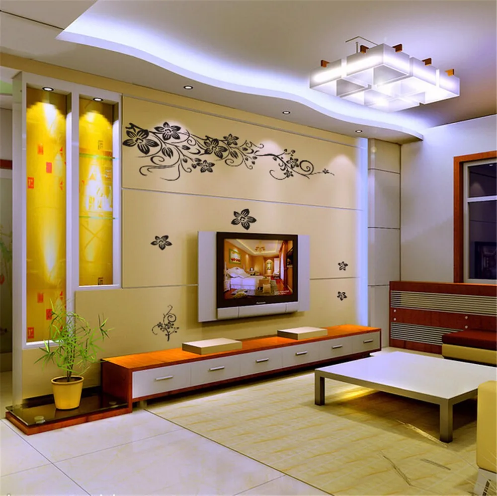 HTB1B86fIXXXXXb_XFXXq6xXFXXXP