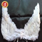 Butterfly Feather Wings Butterfly Feather Angel Wings Crafts China Feather Factory