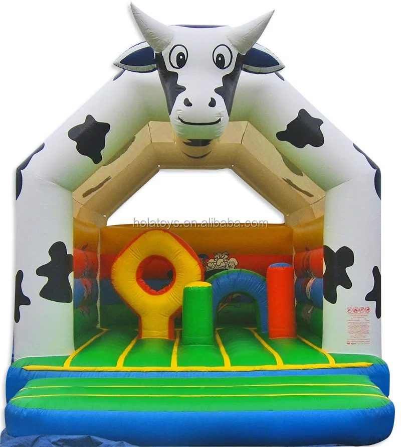 inflatable bouncer (7).jpg