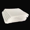 Best Aerogel Commercial Residential Building Insulation Types 3mm Aerogel Insulation for pipe and oven