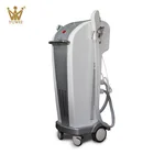 For salon use multifunction facial beauty machine