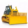 /product-detail/chinese-rc-crawler-new-small-mini-bulldozer-for-sale-60616654114.html