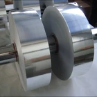 aluminum foil food wrapping paper