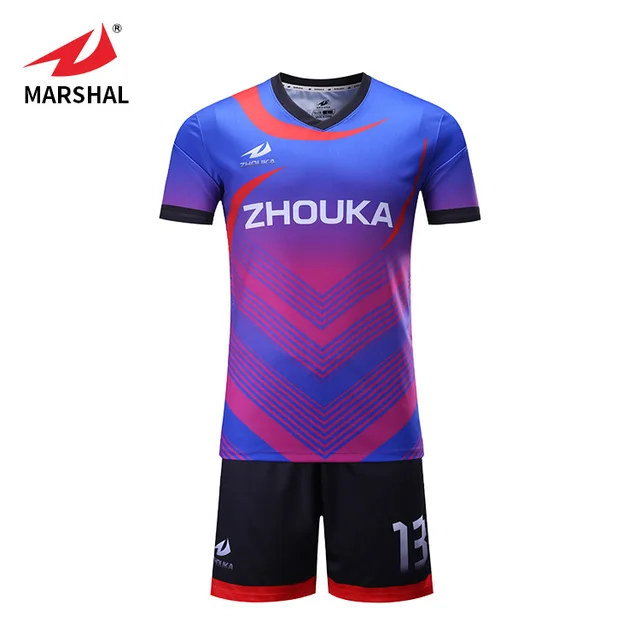 latest designs kids soccer jersey soccer uniform and your football shirts