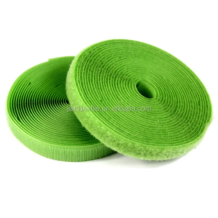 hook and loop tape.jpg