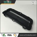 Mould Injection Moulded Part AbsPart Plastic Moulding