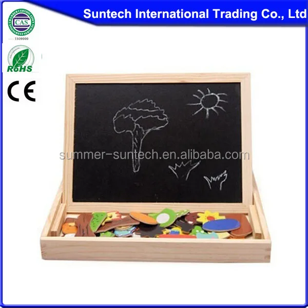 manetic puzzle -2.jpg